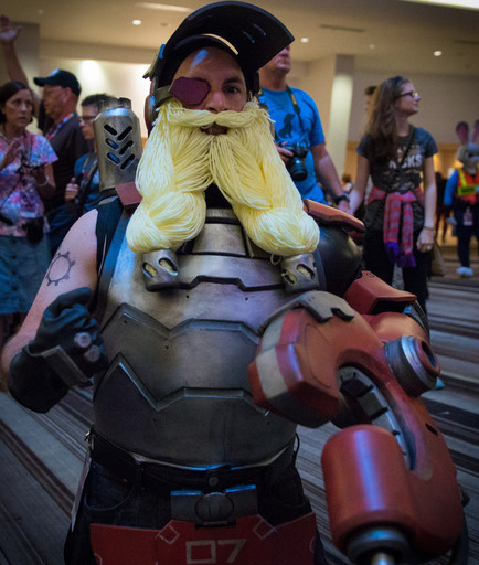 OW Torb