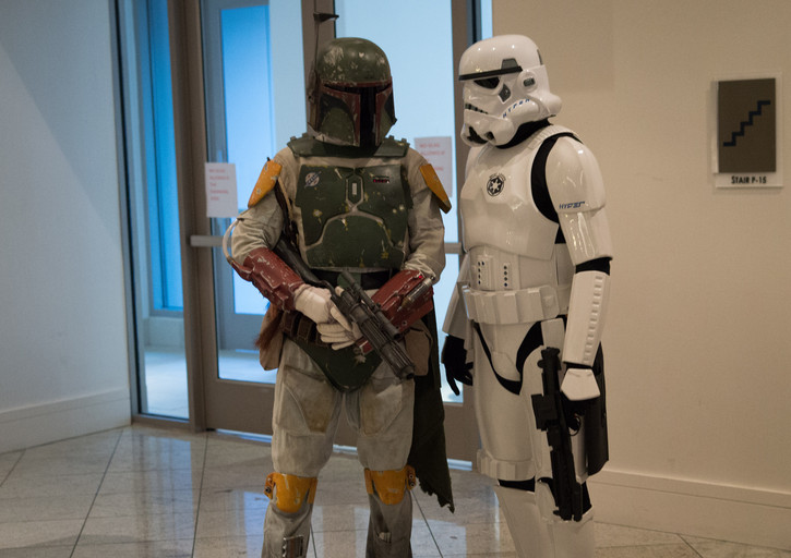 SW Fett Storm Trooper