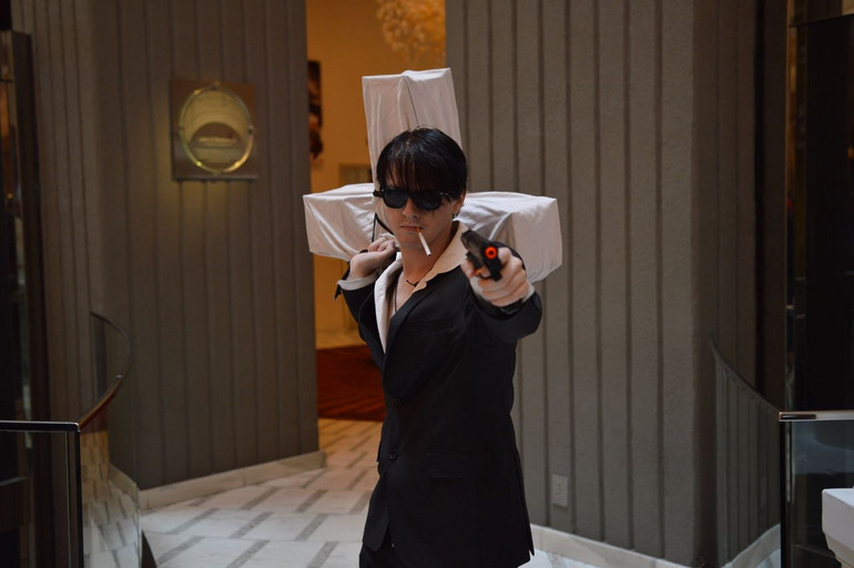 DSC 0003 (1)
