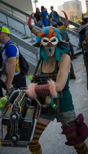 DSC 0224