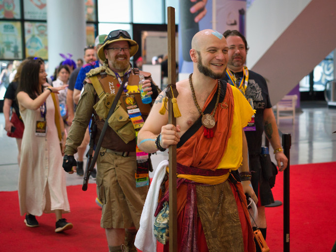 ATLA Aang