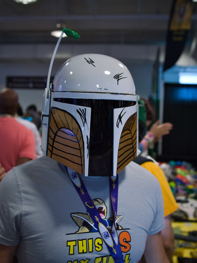 Tyler Helmet