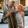 Fifth_Element_Ruby_and_Leeloo.jpg