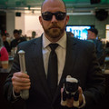 MIB_Agent.jpg