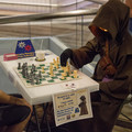 Misc_Chess.jpg