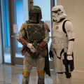 SW_Fett_Storm_Trooper.jpg