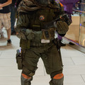 Titanfall_Pilot_female.jpg