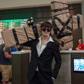 Trigun_Wolfwood.jpg