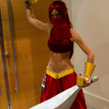 Zelda_Nabooru_1.jpg