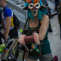 DSC_0224.jpg