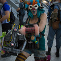 DSC_0226.jpg